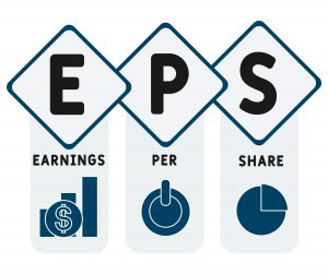 EPS Arcmontmanagement