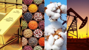 Commodities Arcmontmanagement